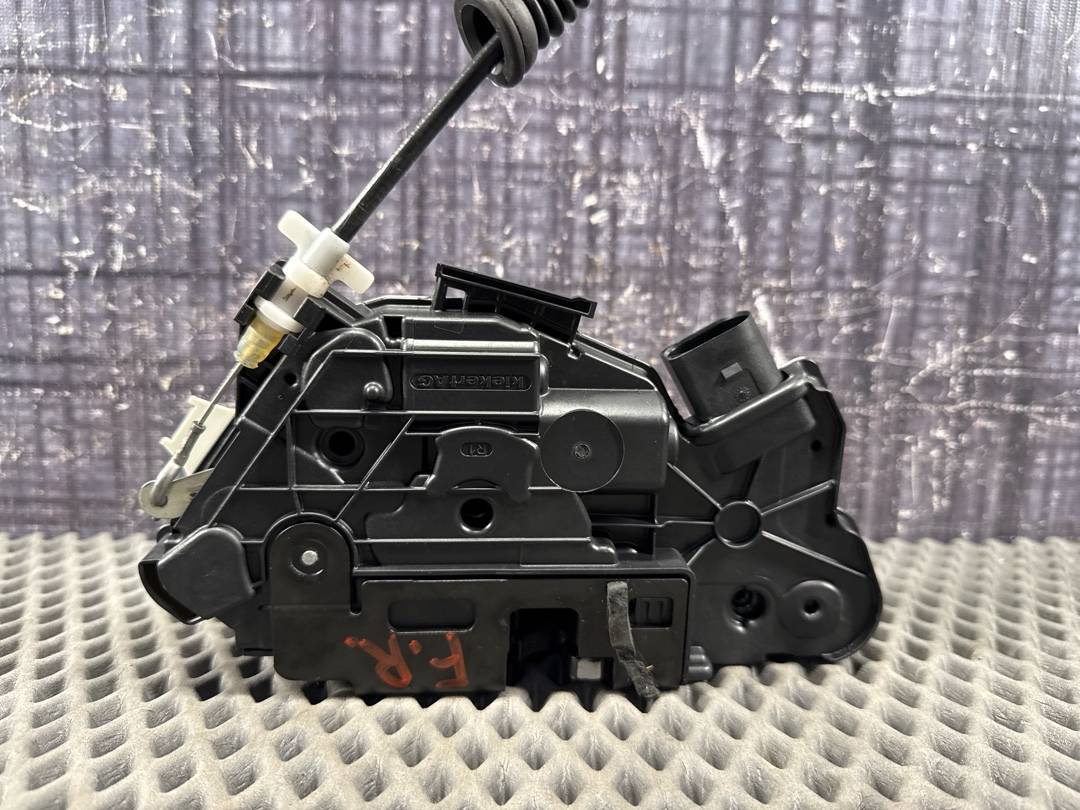 Замок двери, 1880 рублей, Красноярск