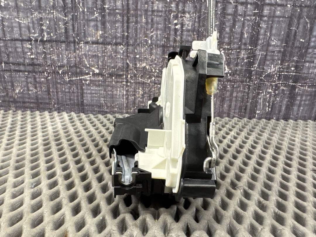 Замок двери, 1880 рублей, Красноярск