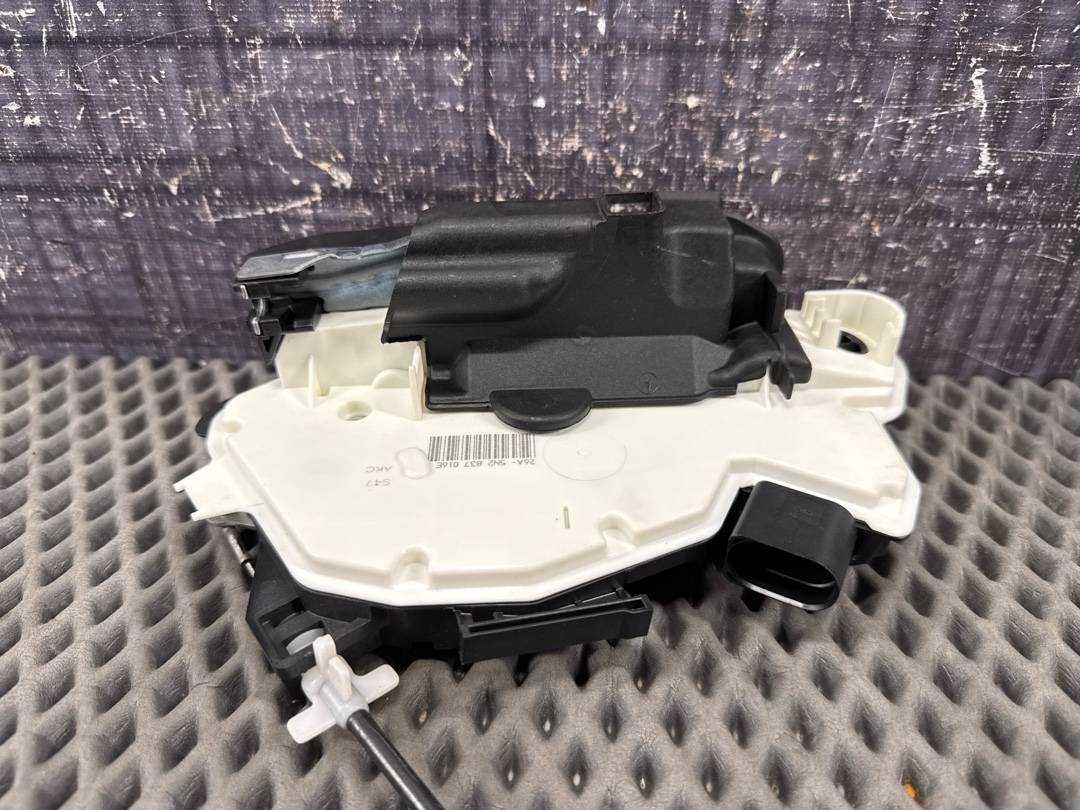 Замок двери, 1880 рублей, Красноярск