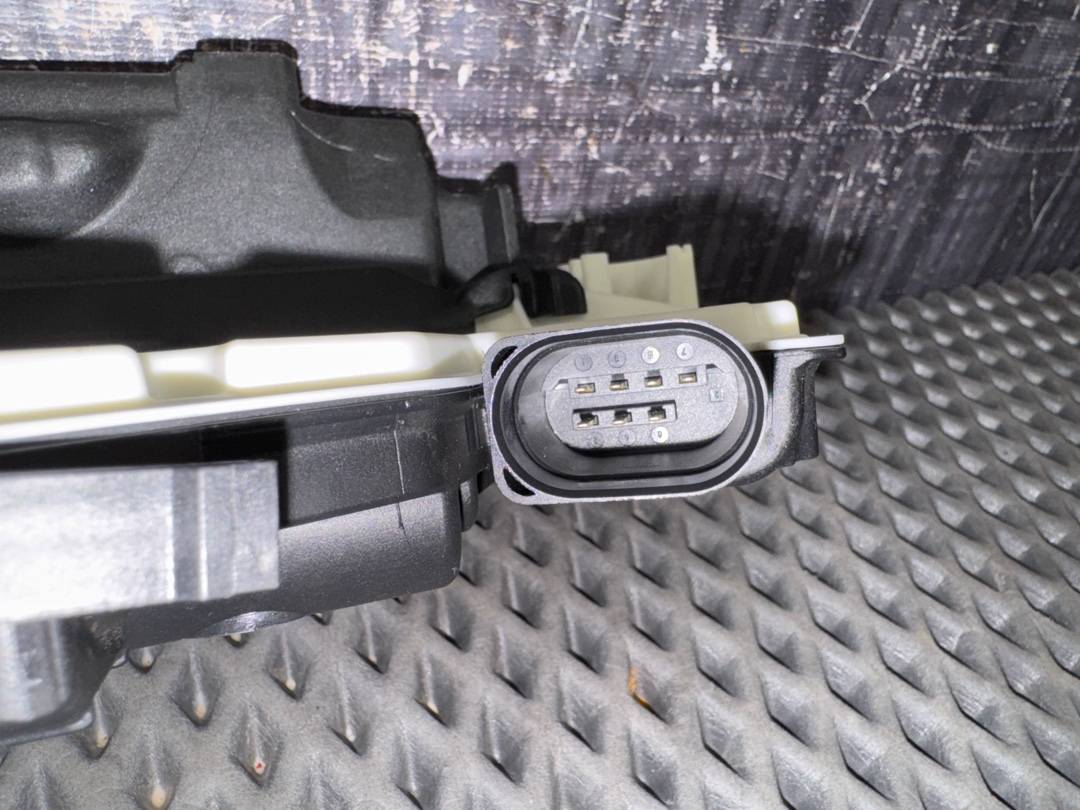 Замок двери, 1880 рублей, Красноярск