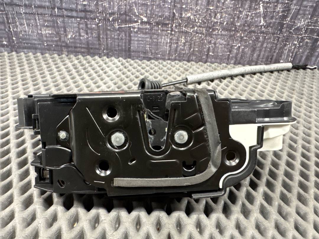 Замок двери, 1880 рублей, Красноярск