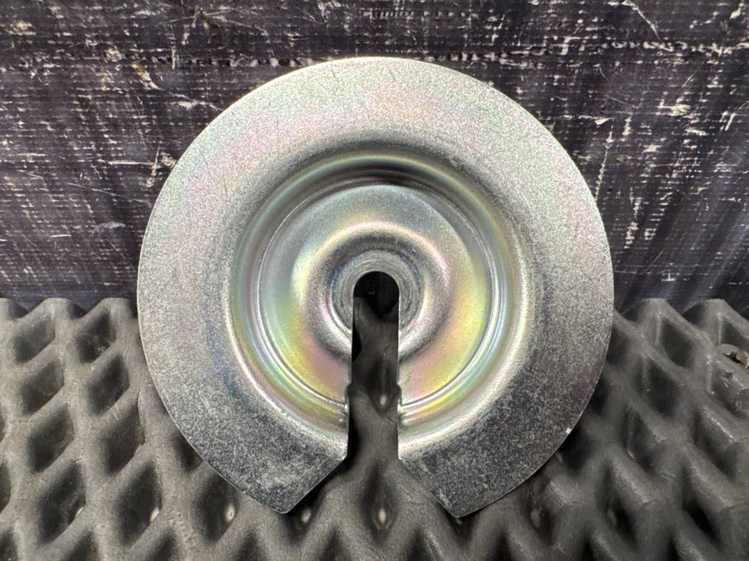 Крепление запасного колеса, 830 рублей, Красноярск