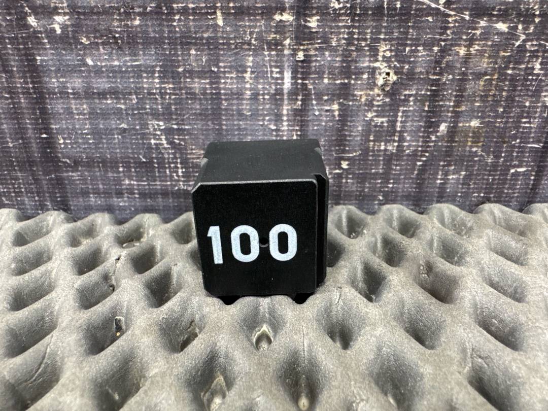 Реле, 620 рублей, Красноярск