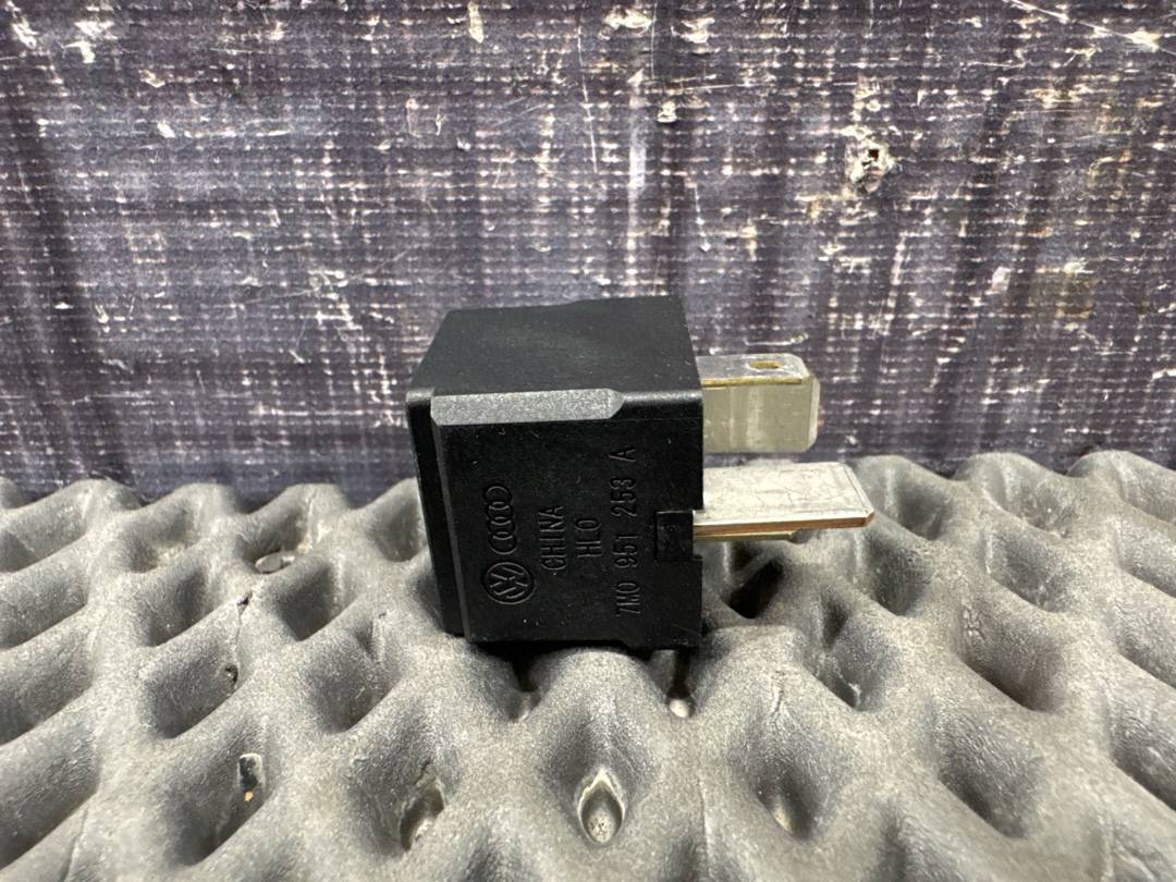 Реле, 620 рублей, Красноярск