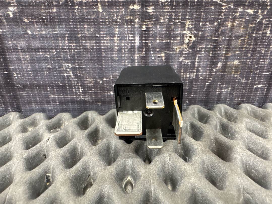 Реле, 620 рублей, Красноярск