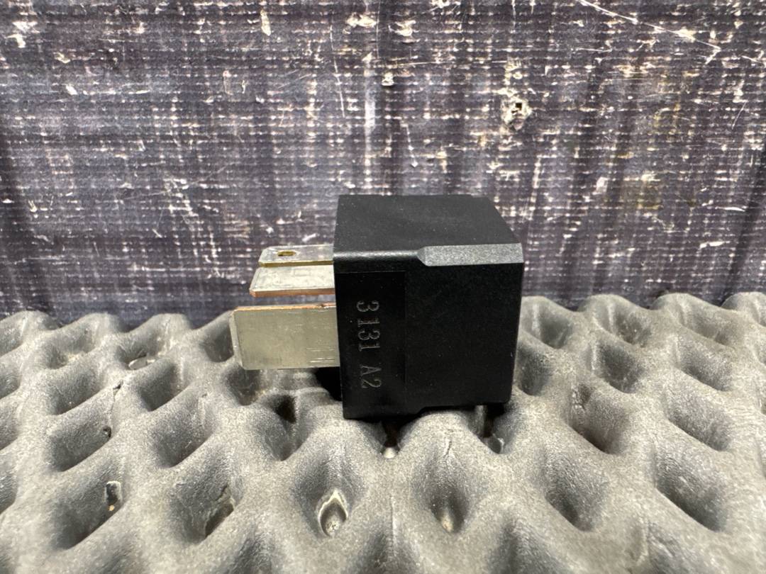 Реле, 620 рублей, Красноярск