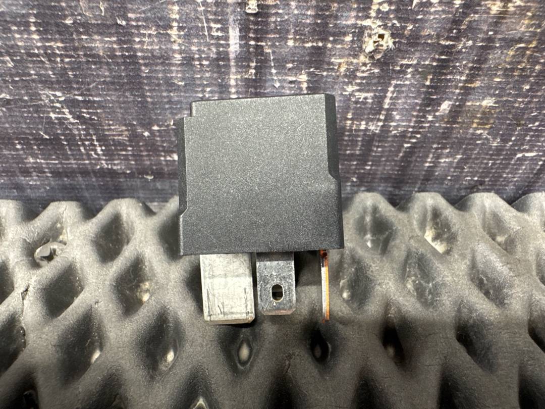 Реле, 620 рублей, Красноярск