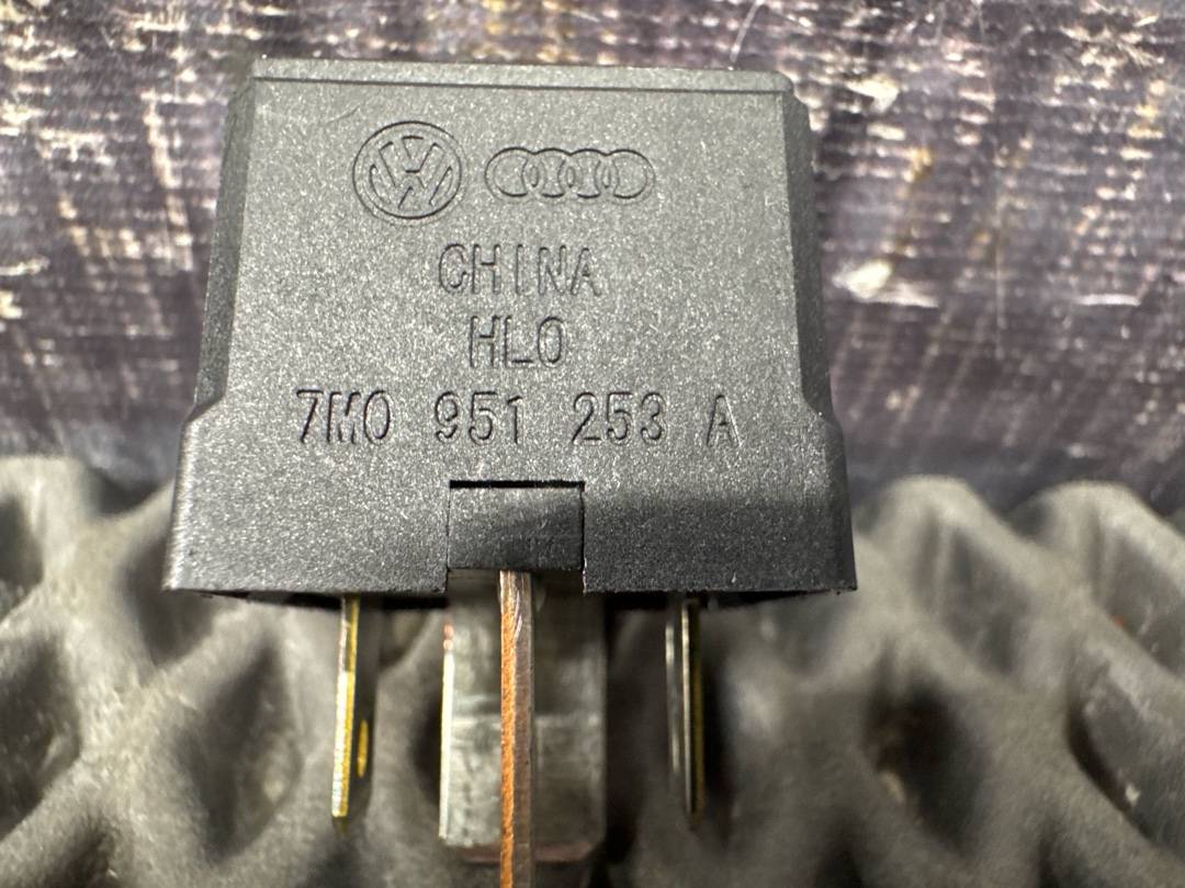 Реле, 620 рублей, Красноярск