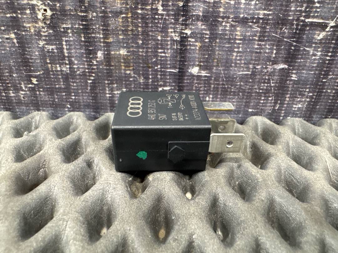 Реле, 620 рублей, Красноярск