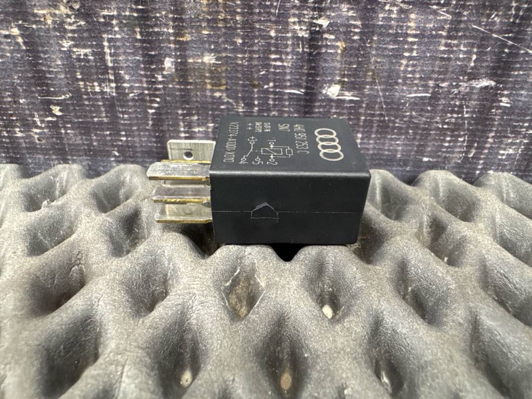 Реле, 620 рублей, Красноярск