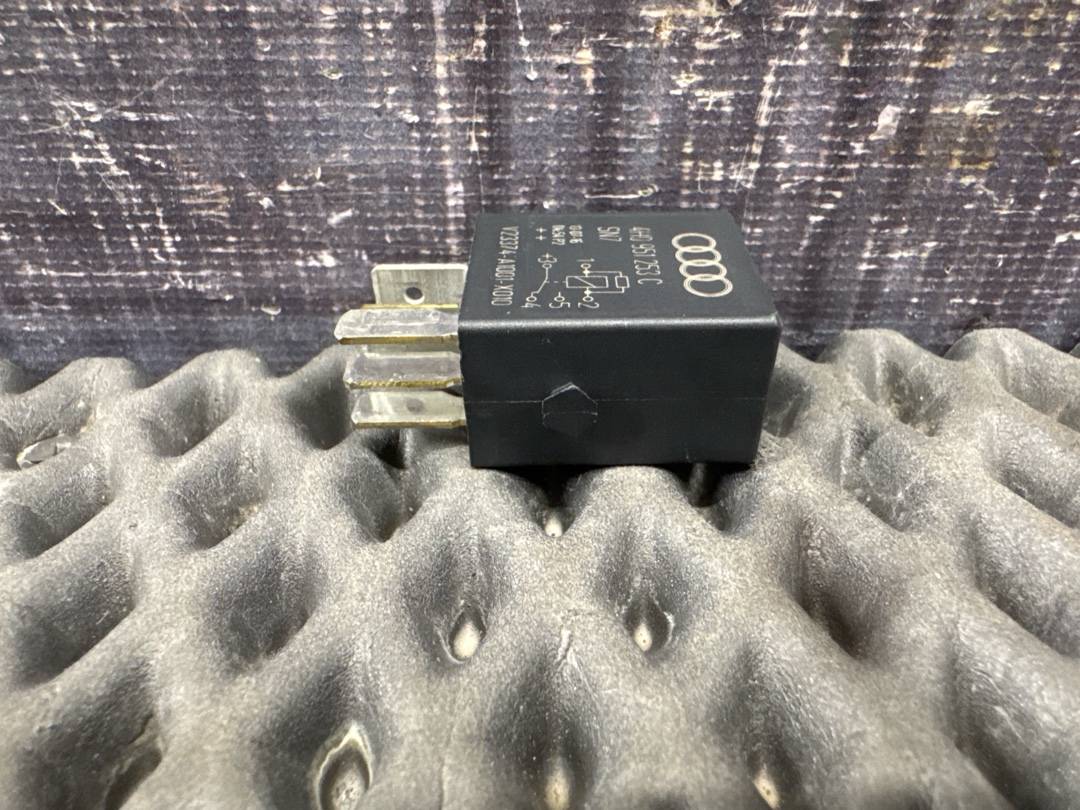 Реле, 620 рублей, Красноярск