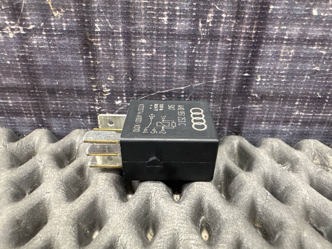 Реле, 620 рублей, Красноярск