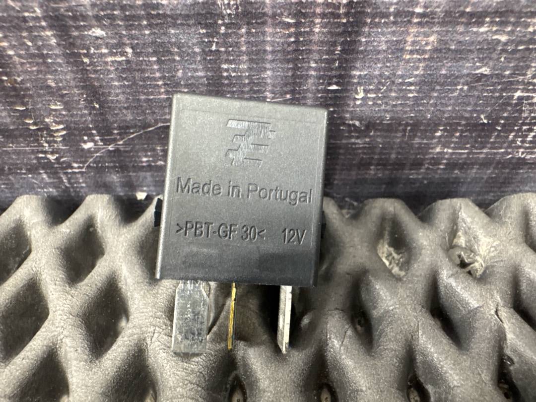 Реле, 620 рублей, Красноярск