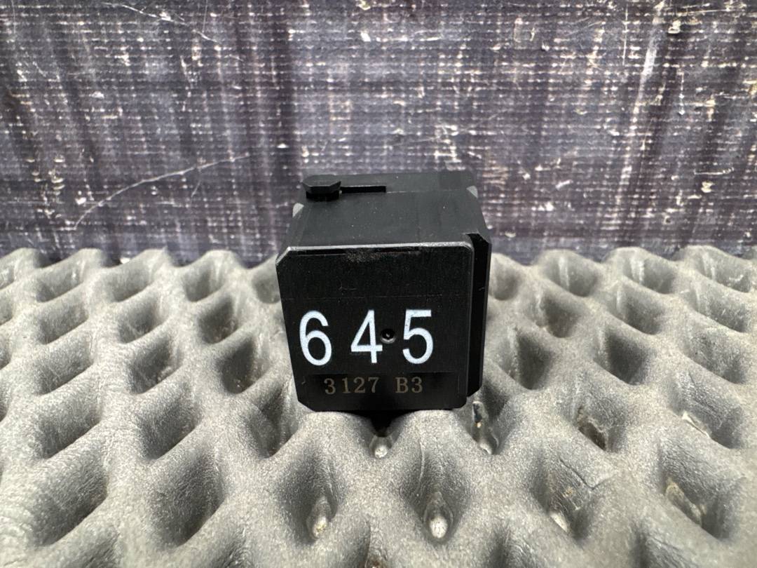 Реле, 620 рублей, Красноярск