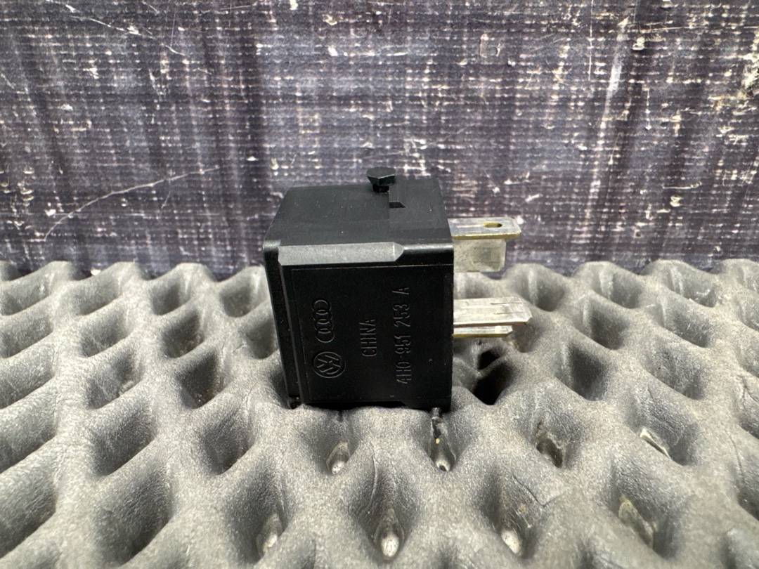 Реле, 620 рублей, Красноярск