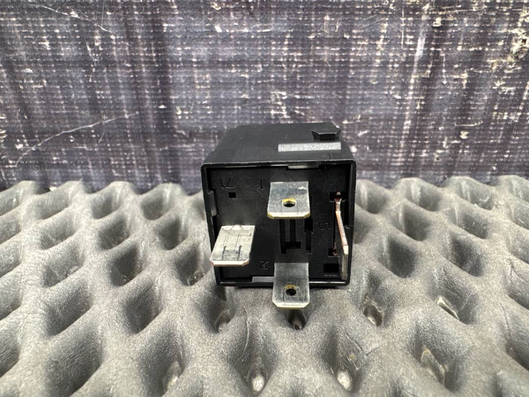 Реле, 620 рублей, Красноярск