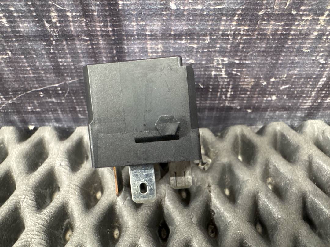 Реле, 620 рублей, Красноярск