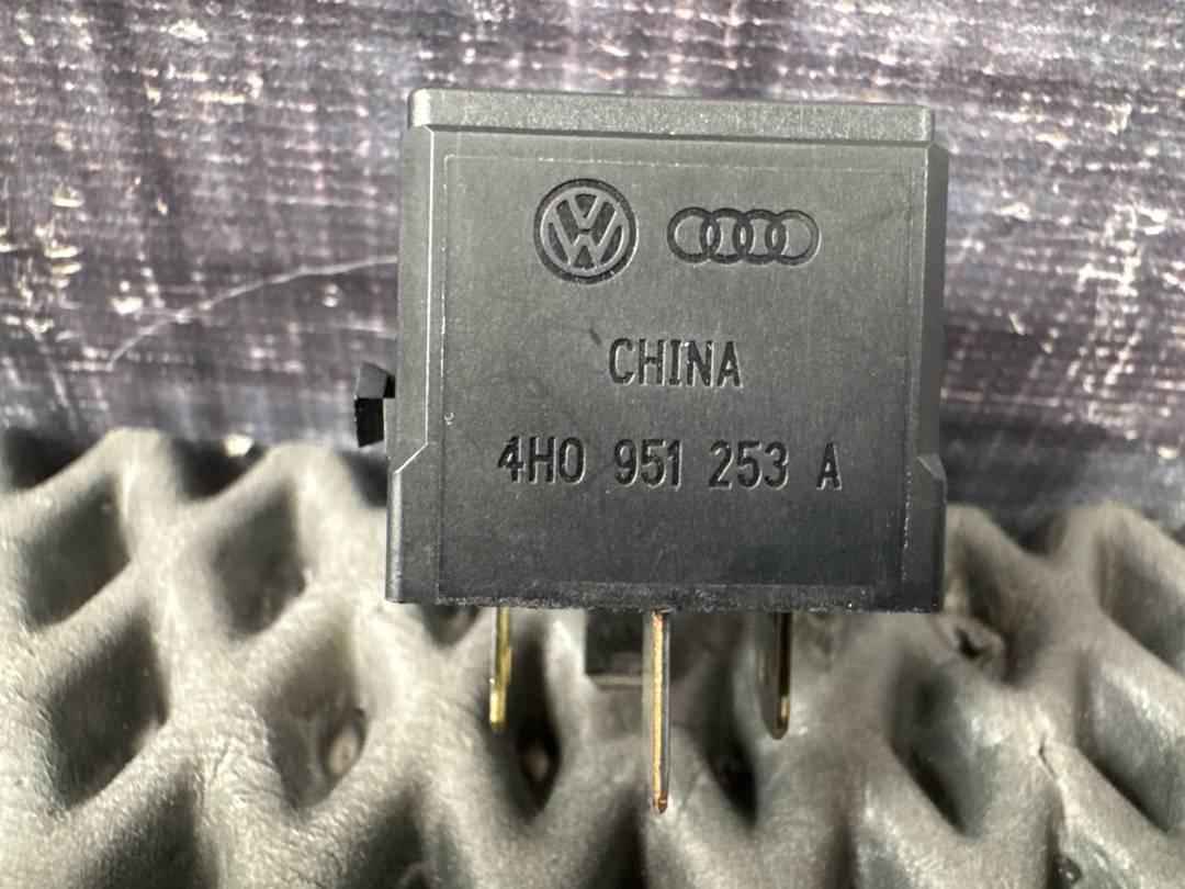 Реле, 620 рублей, Красноярск