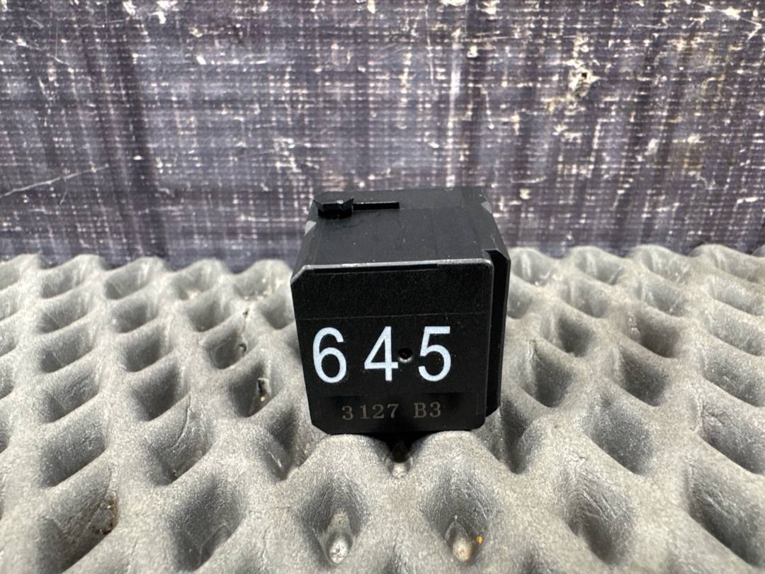 Реле, 620 рублей, Красноярск