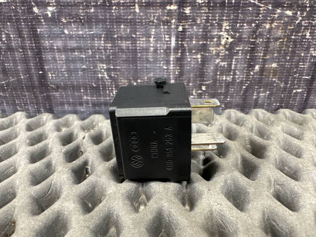 Реле, 620 рублей, Красноярск