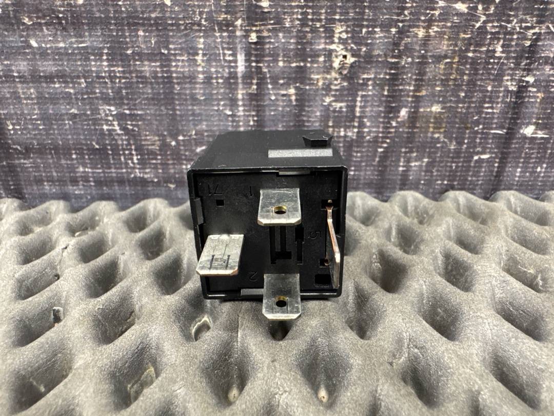 Реле, 620 рублей, Красноярск