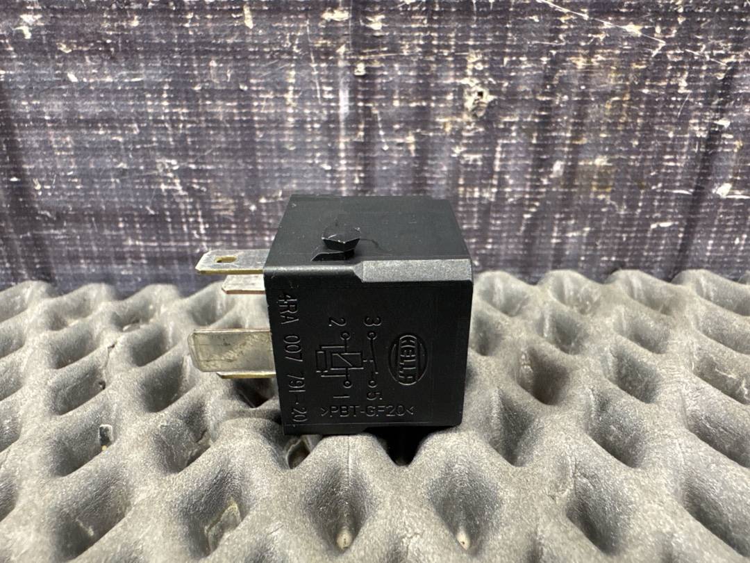 Реле, 620 рублей, Красноярск