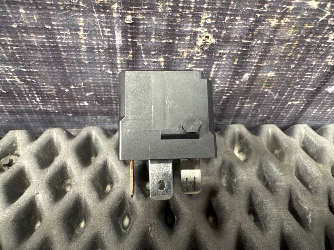 Реле, 620 рублей, Красноярск