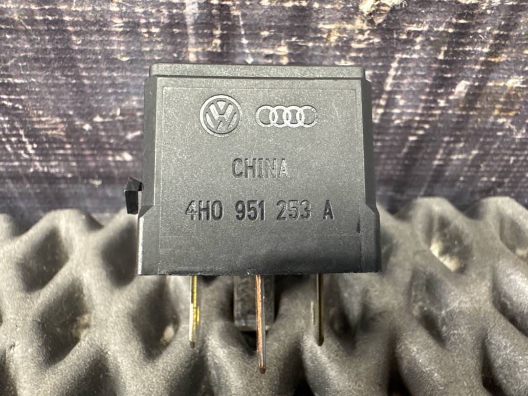 Реле, 620 рублей, Красноярск