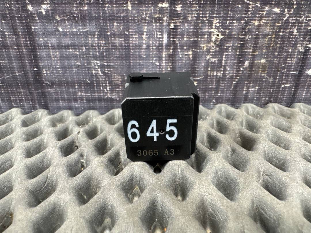 Реле, 620 рублей, Красноярск