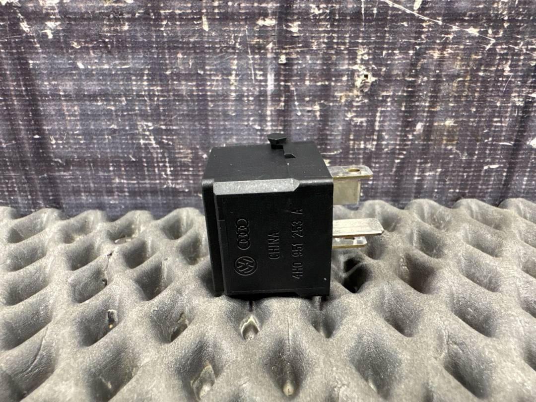 Реле, 620 рублей, Красноярск