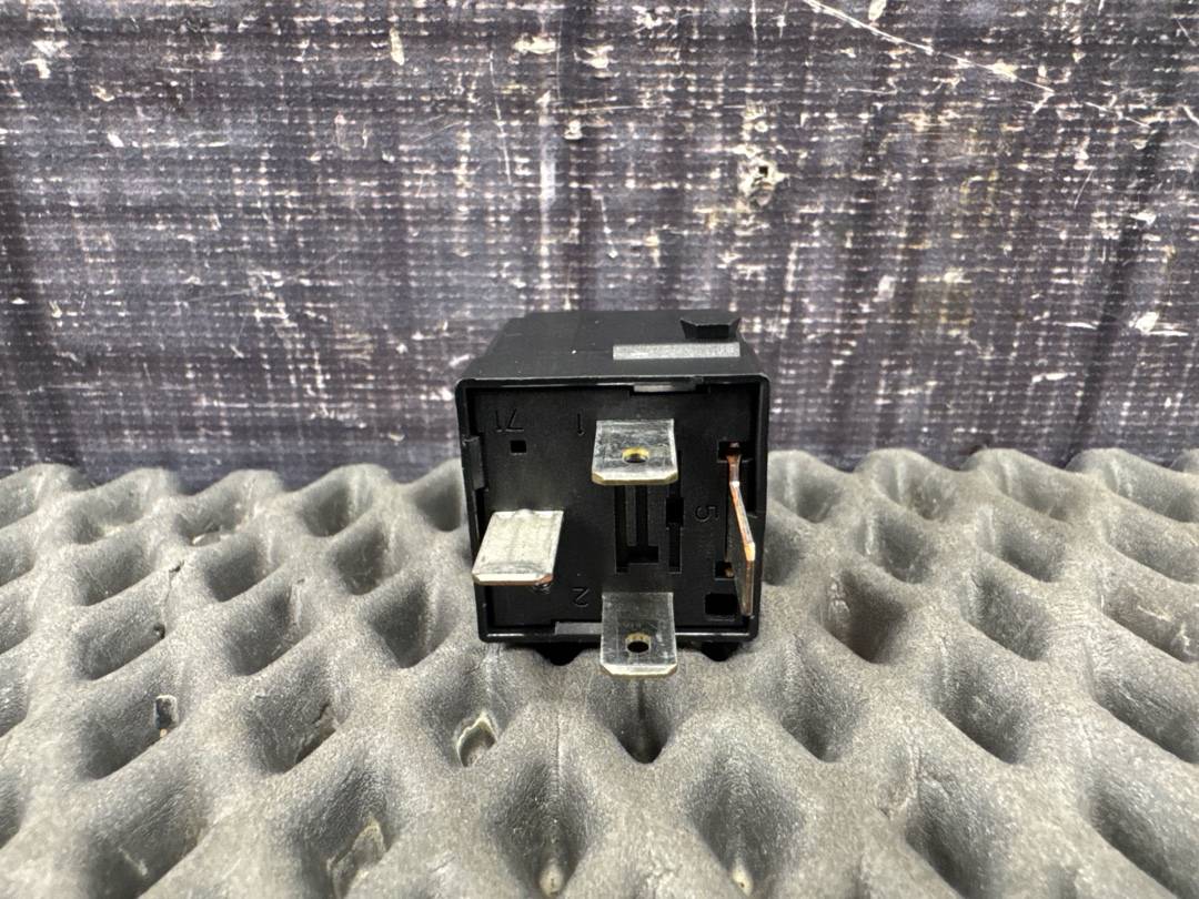 Реле, 620 рублей, Красноярск