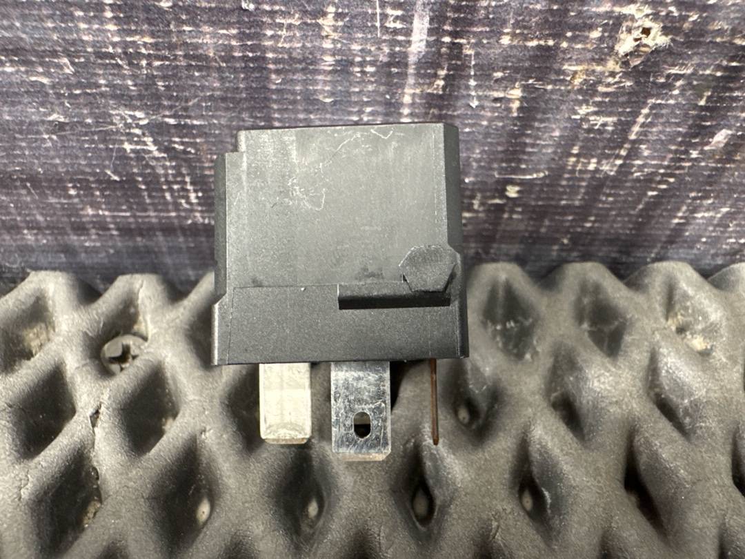 Реле, 620 рублей, Красноярск