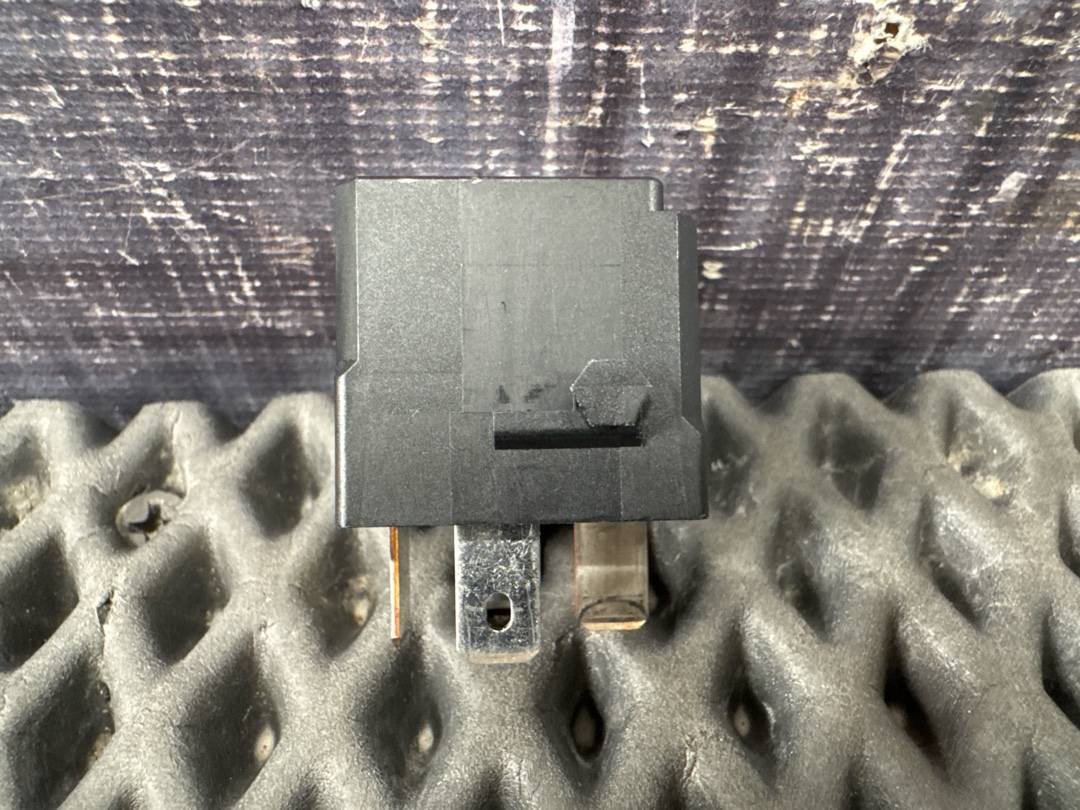 Реле, 620 рублей, Красноярск