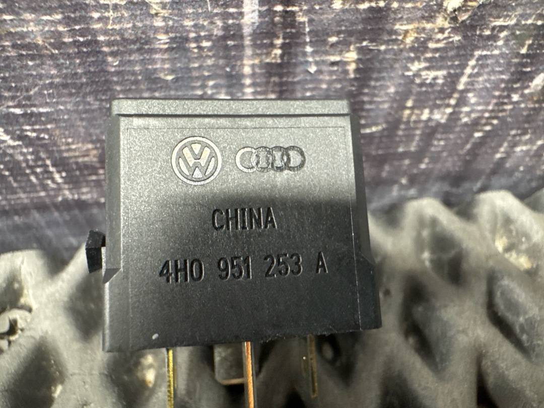 Реле, 620 рублей, Красноярск