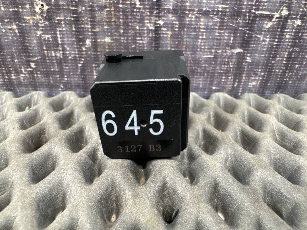 Реле, 620 рублей, Красноярск