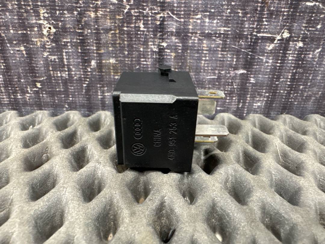 Реле, 620 рублей, Красноярск