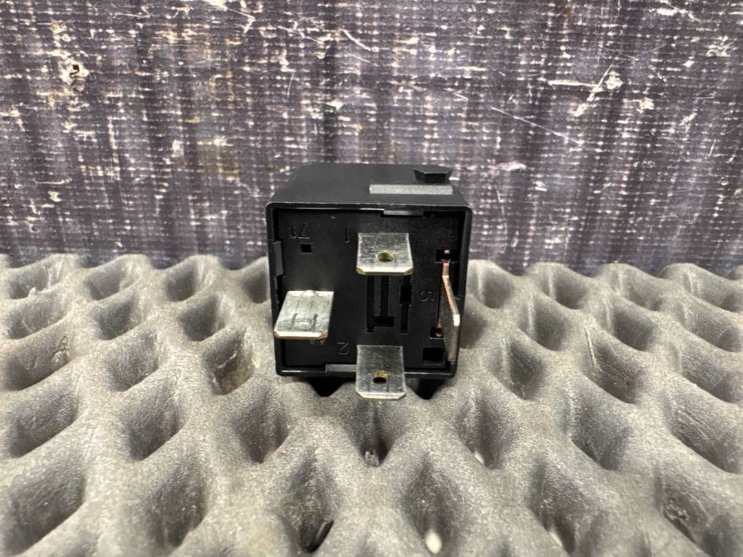 Реле, 620 рублей, Красноярск