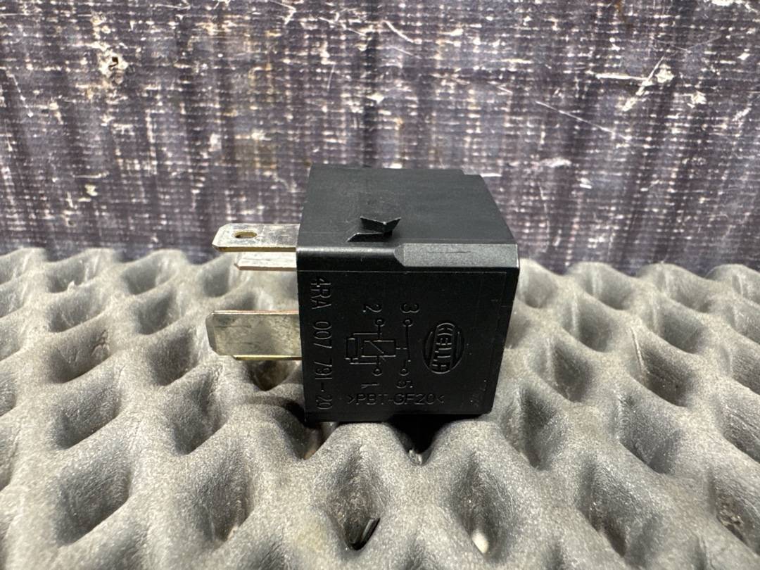 Реле, 620 рублей, Красноярск