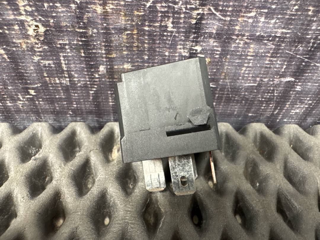 Реле, 620 рублей, Красноярск