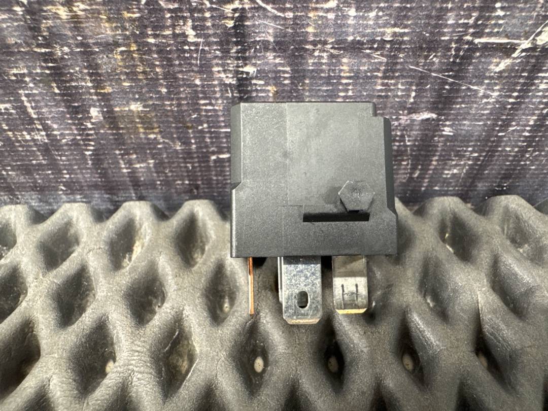 Реле, 620 рублей, Красноярск