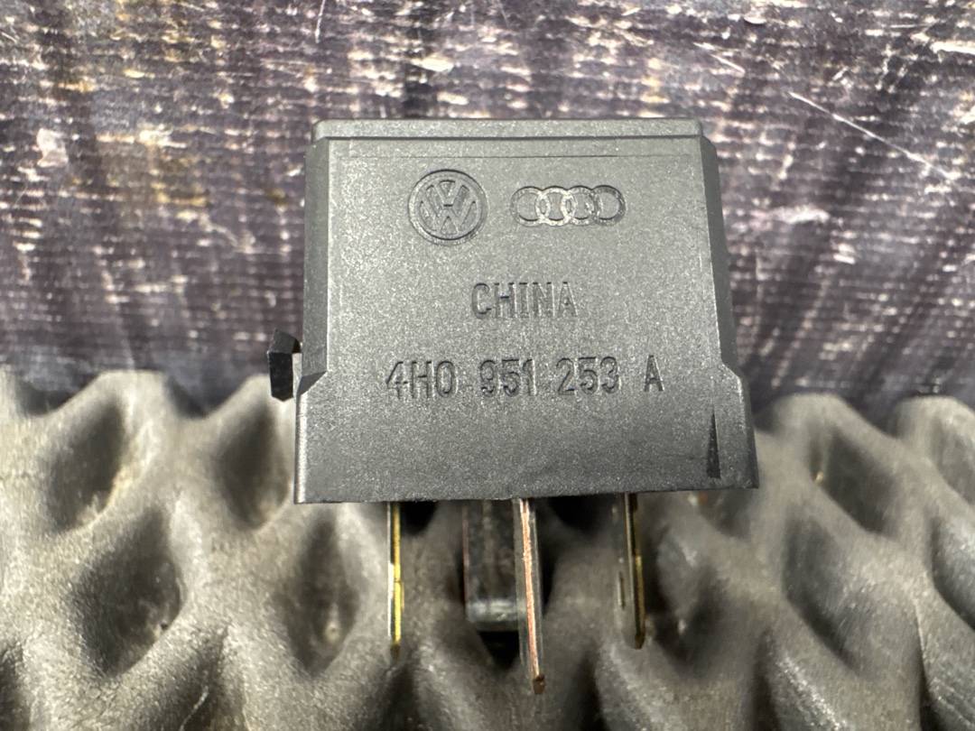 Реле, 620 рублей, Красноярск