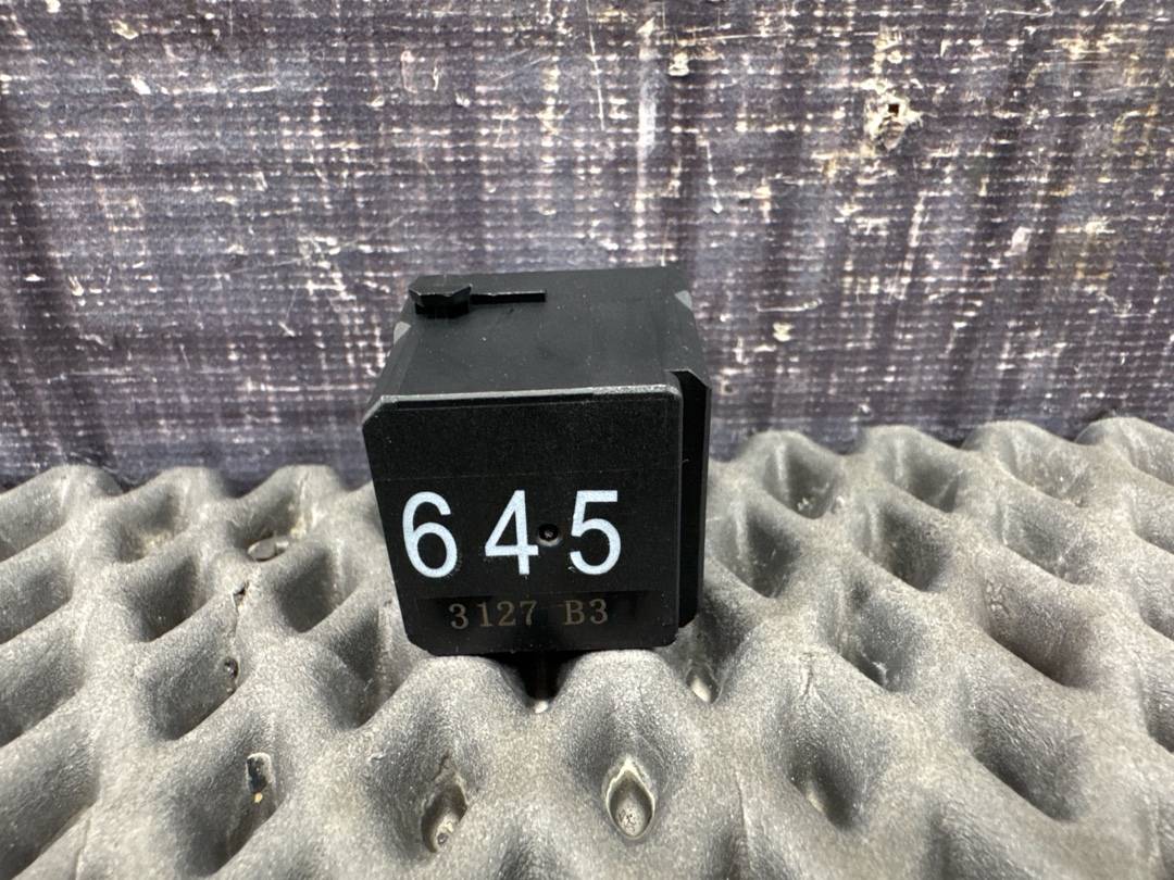 Реле, 620 рублей, Красноярск