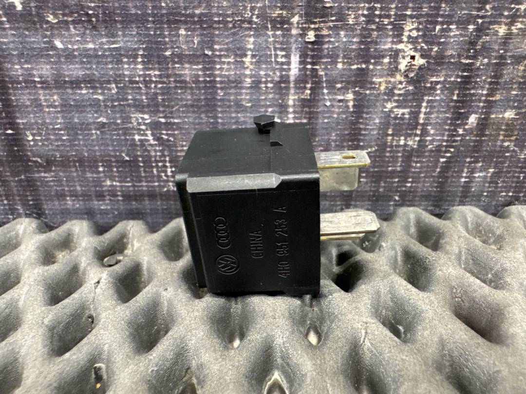 Реле, 620 рублей, Красноярск