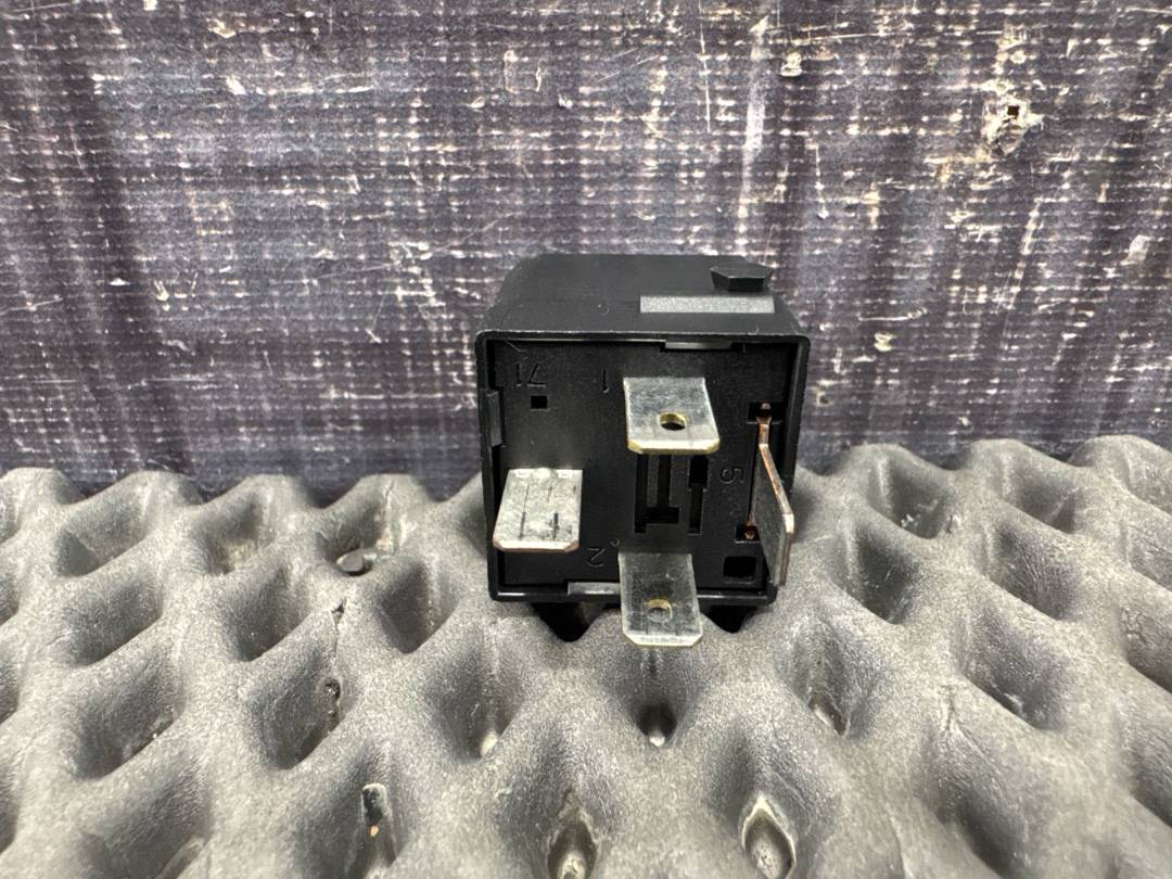 Реле, 620 рублей, Красноярск