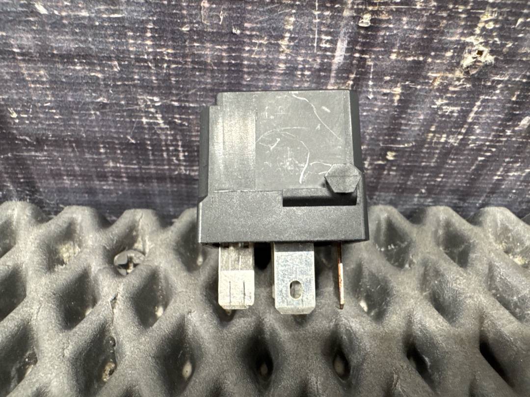 Реле, 620 рублей, Красноярск