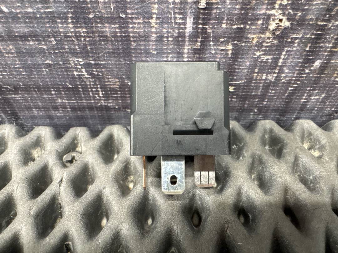 Реле, 620 рублей, Красноярск