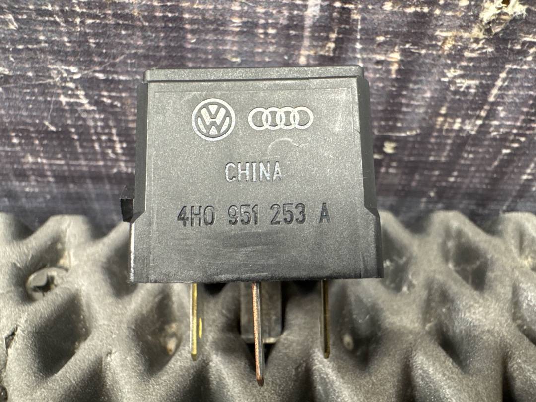 Реле, 620 рублей, Красноярск