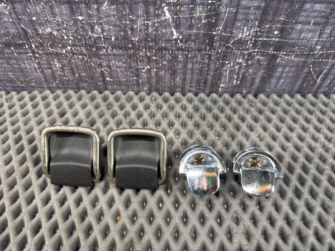 Петля багажника, 1710 рублей, Красноярск