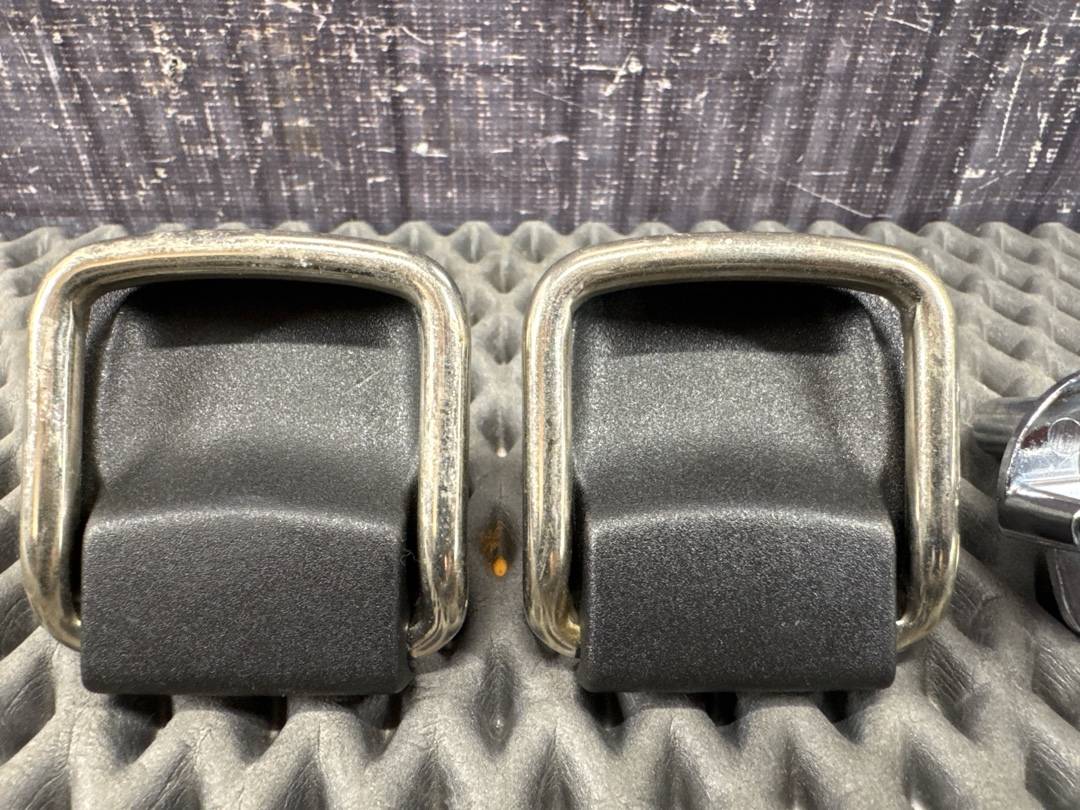 Петля багажника, 1710 рублей, Красноярск