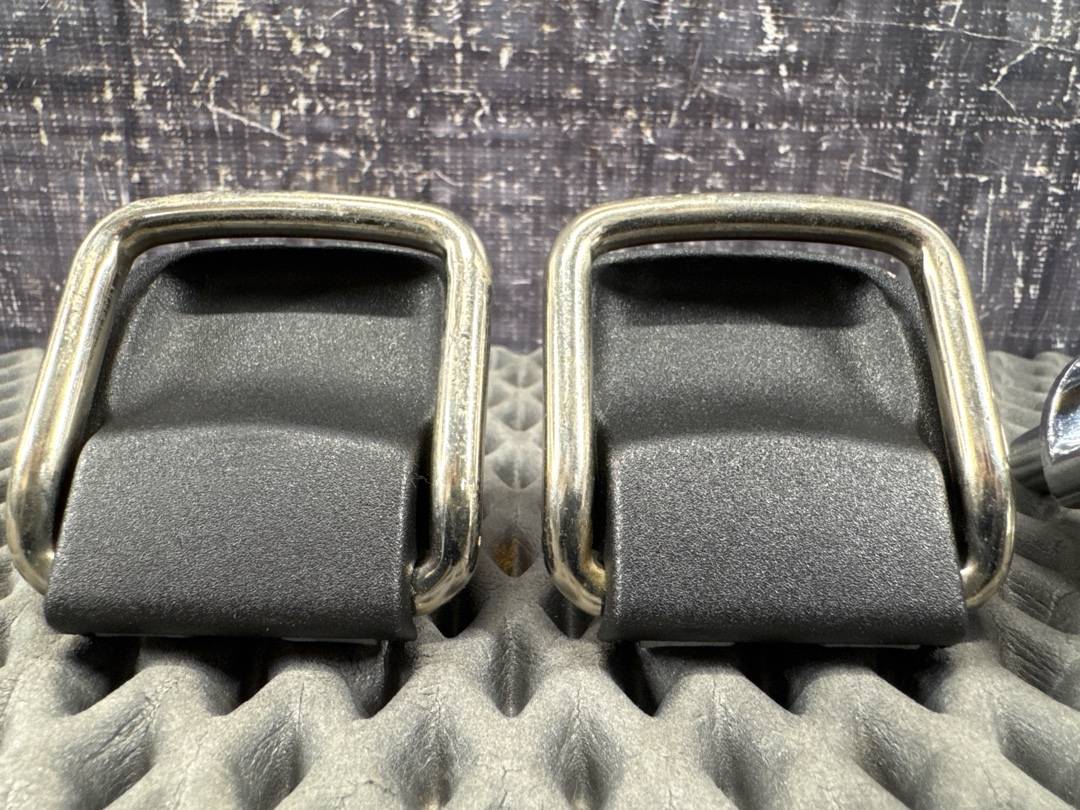 Петля багажника, 1710 рублей, Красноярск